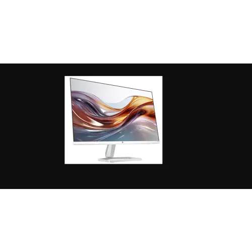 HP 524sa - 100Hz Full HD 24'' IPS 5ms