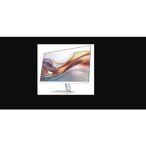 HP 524sa - 100Hz Full HD 24'' IPS 5ms