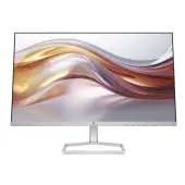 HP 524sf - 100Hz Full HD 24'' IPS 5ms