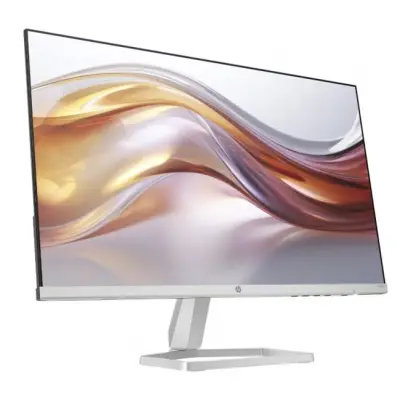 HP 524sf - 100Hz Full HD 24'' IPS 5ms