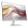 HP 524sf - 100Hz Full HD 24'' IPS 5ms