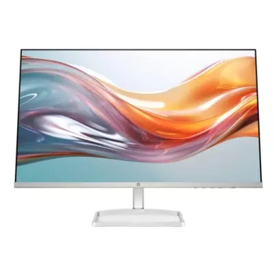 HP 527sw - 100Hz Full HD 27'' IPS 5ms