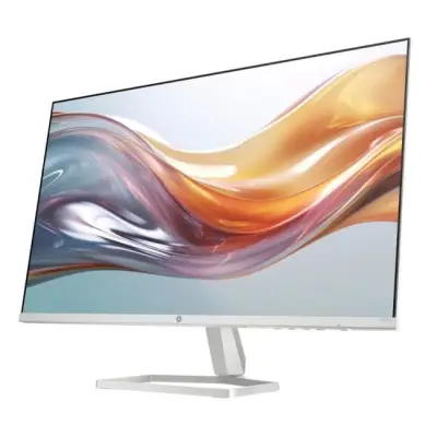 HP 527sw - 100Hz Full HD 27'' IPS 5ms