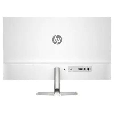 HP 527sw - 100Hz Full HD 27'' IPS 5ms