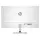 HP 527sw - 100Hz Full HD 27'' IPS 5ms