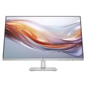 HP Series 5 524sh - 100Hz Full HD 23,8'' IPS 5ms
