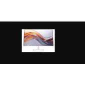 HP S5 527sa - 100Hz Full HD 27'' IPS 5ms