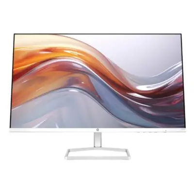 HP S5 527sa - 100Hz Full HD 27'' IPS 5ms