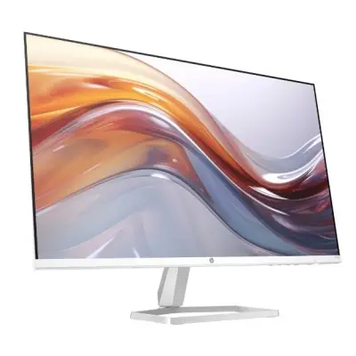 HP S5 527sa - 100Hz Full HD 27'' IPS 5ms