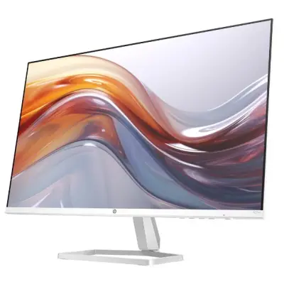 HP S5 527sa - 100Hz Full HD 27'' IPS 5ms