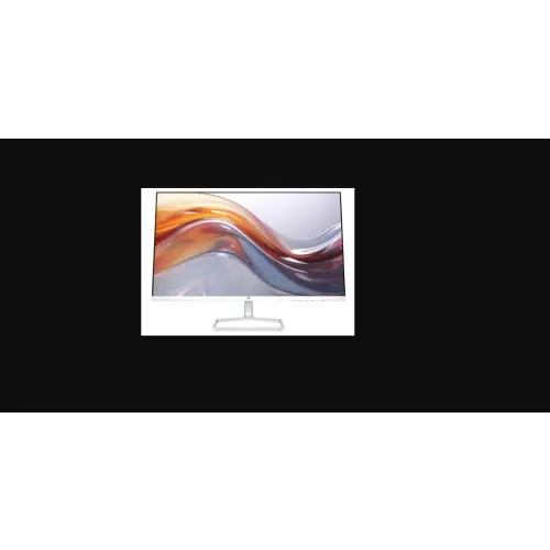 HP S5 527sa - 100Hz Full HD 27'' IPS 5ms