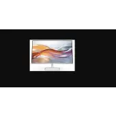 HP S5 527sf - 100Hz Full HD 27'' IPS 5ms