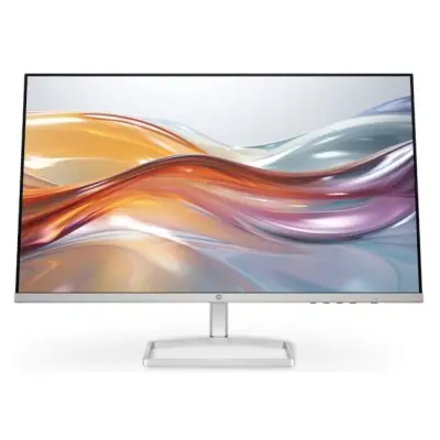 HP Series 5 527sf - 100Hz Full HD 27'' IPS 5ms