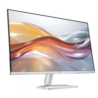 HP Series 5 527sf - 100Hz Full HD 27'' IPS 5ms
