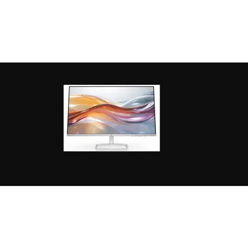 HP S5 527sf - 100Hz Full HD 27'' IPS 5ms