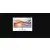 HP S5 527sf - 100Hz Full HD 27'' IPS 5ms