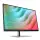 HP E27k G5 - 60Hz 4K 27'' IPS 5ms