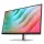 HP E27k G5 - 60Hz 4K 27'' IPS 5ms