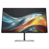 HP Series 7 Pro 724pf - 100Hz Full HD 24'' IPS 5ms