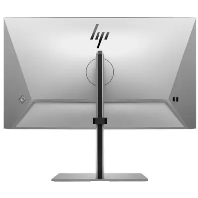HP Series 7 Pro 724pf - 100Hz Full HD 24'' IPS 5ms