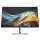 HP Series 7 Pro 724pf - 100Hz Full HD 24'' IPS 5ms