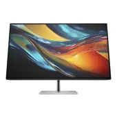 HP Series 7 Pro 732pk - 60Hz 4K 31.5'' IPS Black 5ms