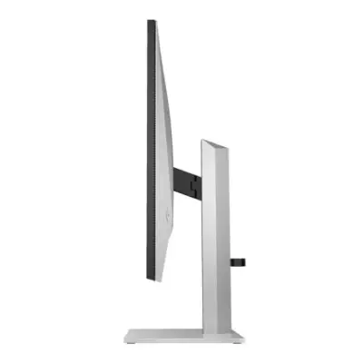 HP Series 7 Pro 732pk - 60Hz 4K 31.5'' IPS Black 5ms