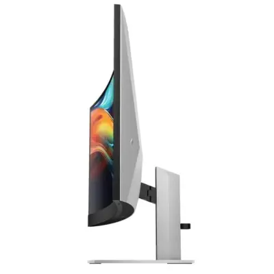 HP Series 7 Pro 740pm - 60Hz 5120 x 2160 39.7'' IPS 5ms