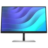 HP E22 G5 - 75Hz Full HD 22'' IPS 5ms