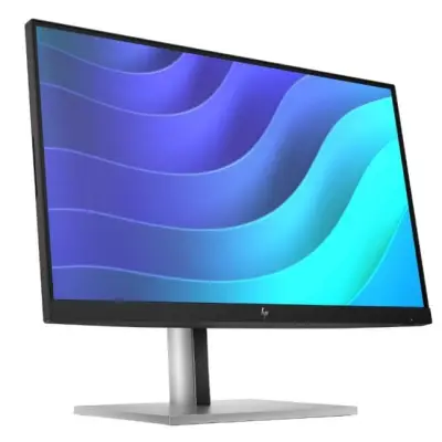HP E22 G5 - 75Hz Full HD 22'' IPS 5ms
