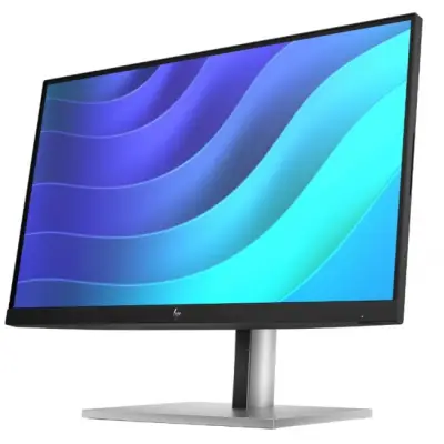 HP E22 G5 - 75Hz Full HD 22'' IPS 5ms