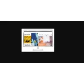 HP S5 532sf - 100Hz Full HD 31,5'' VA ms