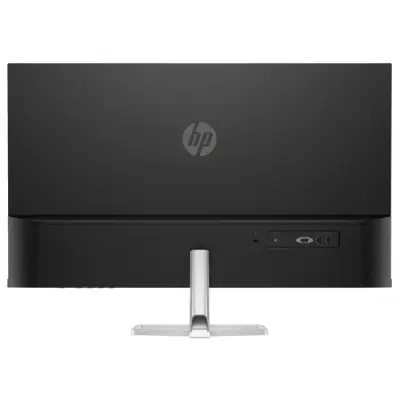 HP S5 532sf - 100Hz Full HD 31,5'' VA ms