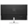 HP S5 532sf - 100Hz Full HD 31,5'' VA ms