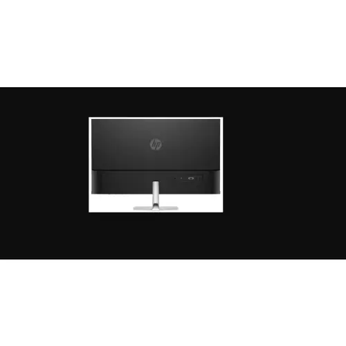 HP S5 532sf - 100Hz Full HD 31,5'' VA ms