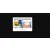 HP S5 532sf - 100Hz Full HD 31,5'' VA ms