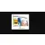 HP S5 532sf - 100Hz Full HD 31,5'' VA ms