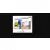 HP S5 532sf - 100Hz Full HD 31,5'' VA ms