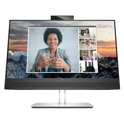 HP E24m G4 - 75Hz Full HD 23,8'' IPS 5ms