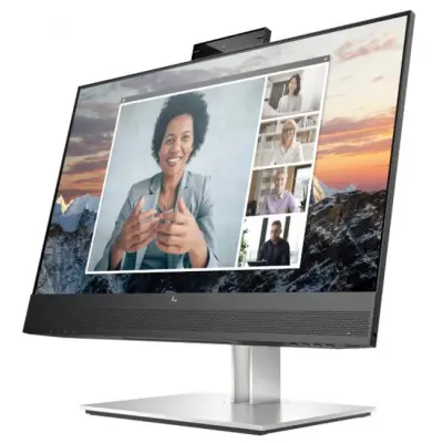 HP E24m G4 - 75Hz Full HD 23,8'' IPS 5ms
