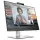 HP E24m G4 - 75Hz Full HD 23,8'' IPS 5ms