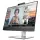 HP E24m G4 - 75Hz Full HD 23,8'' IPS 5ms