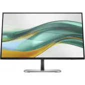 HP Series 5 Pro 524PF - 23.8" IPS FHD 100 Hz 100% sRGB