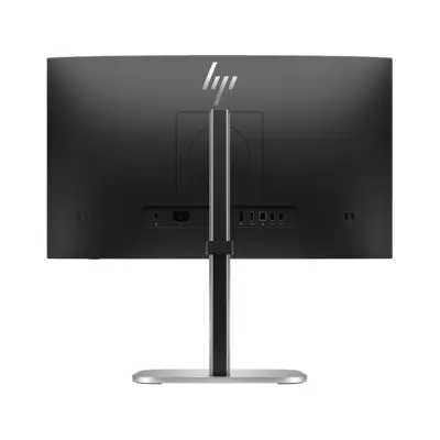 HP Series 5 Pro 524PF - 23.8