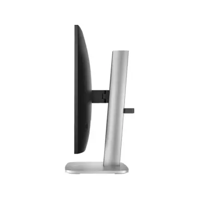 HP Series 5 Pro 524PF - 23.8