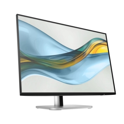 HP Series 5 Pro 524pn - 24