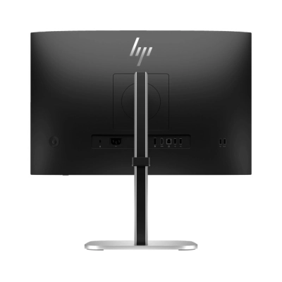 HP Series 5 Pro 524pn - 24