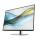 HP Series 5 Pro 524pn - 24