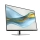 HP Series 5 Pro 524pn - 24