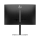 HP Series 5 Pro 524pn - 24